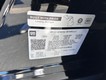 2026 Chevrolet Traverse FWD RS thumbnail image 27