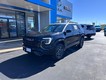 2026 GMC Terrain AWD AT4 thumbnail image 02