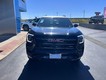 2026 GMC Terrain AWD AT4 thumbnail image 03