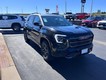 2026 GMC Terrain AWD AT4 thumbnail image 04