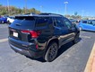 2026 GMC Terrain AWD AT4 thumbnail image 05
