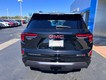 2026 GMC Terrain AWD AT4 thumbnail image 06
