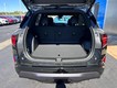 2026 GMC Terrain AWD AT4 thumbnail image 07