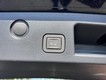2026 GMC Terrain AWD AT4 thumbnail image 08
