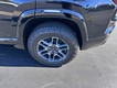 2026 GMC Terrain AWD AT4 thumbnail image 09
