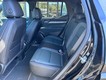 2026 GMC Terrain AWD AT4 thumbnail image 10