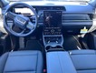 2026 GMC Terrain AWD AT4 thumbnail image 11