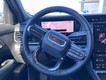 2026 GMC Terrain AWD AT4 thumbnail image 12