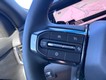 2026 GMC Terrain AWD AT4 thumbnail image 13