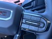 2026 GMC Terrain AWD AT4 thumbnail image 14