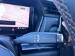 2026 GMC Terrain AWD AT4 thumbnail image 15