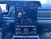 2026 GMC Terrain AWD AT4 thumbnail image 16
