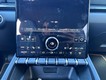 2026 GMC Terrain AWD AT4 thumbnail image 17