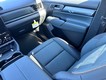 2026 GMC Terrain AWD AT4 thumbnail image 18