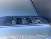2026 GMC Terrain AWD AT4 thumbnail image 19