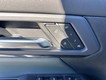 2026 GMC Terrain AWD AT4 thumbnail image 20