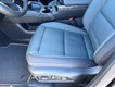 2026 GMC Terrain AWD AT4 thumbnail image 21