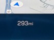 2026 GMC Terrain AWD AT4 thumbnail image 22