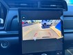 2026 GMC Terrain AWD AT4 thumbnail image 23
