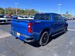2022 Chevrolet Silverado 1500 4WD Custom Crew Cab thumbnail image 05