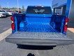 2022 Chevrolet Silverado 1500 4WD Custom Crew Cab thumbnail image 07