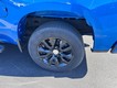 2022 Chevrolet Silverado 1500 4WD Custom Crew Cab thumbnail image 08