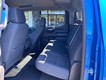 2022 Chevrolet Silverado 1500 4WD Custom Crew Cab thumbnail image 09