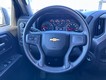 2022 Chevrolet Silverado 1500 4WD Custom Crew Cab thumbnail image 11