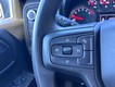 2022 Chevrolet Silverado 1500 4WD Custom Crew Cab thumbnail image 12