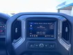 2022 Chevrolet Silverado 1500 4WD Custom Crew Cab thumbnail image 13
