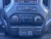2022 Chevrolet Silverado 1500 4WD Custom Crew Cab thumbnail image 14
