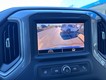 2022 Chevrolet Silverado 1500 4WD Custom Crew Cab thumbnail image 19