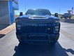 2021 Chevrolet Silverado 2500HD 4WD Custom Crew Cab thumbnail image 03