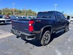 2021 Chevrolet Silverado 2500HD 4WD Custom Crew Cab thumbnail image 05
