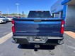 2021 Chevrolet Silverado 2500HD 4WD Custom Crew Cab thumbnail image 06