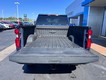 2021 Chevrolet Silverado 2500HD 4WD Custom Crew Cab thumbnail image 07