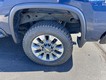 2021 Chevrolet Silverado 2500HD 4WD Custom Crew Cab thumbnail image 08