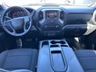 2021 Chevrolet Silverado 2500HD 4WD Custom Crew Cab thumbnail image 10