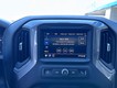 2021 Chevrolet Silverado 2500HD 4WD Custom Crew Cab thumbnail image 13