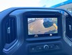2021 Chevrolet Silverado 2500HD 4WD Custom Crew Cab thumbnail image 19