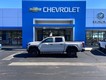 2026 Chevrolet Colorado 4WD Trail Boss thumbnail image 01