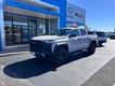 2026 Chevrolet Colorado 4WD Trail Boss thumbnail image 02