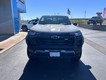 2026 Chevrolet Colorado 4WD Trail Boss thumbnail image 03