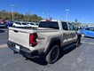 2026 Chevrolet Colorado 4WD Trail Boss thumbnail image 05
