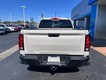 2026 Chevrolet Colorado 4WD Trail Boss thumbnail image 06