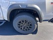 2026 Chevrolet Colorado 4WD Trail Boss thumbnail image 08