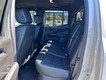 2026 Chevrolet Colorado 4WD Trail Boss thumbnail image 09
