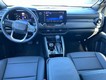 2026 Chevrolet Colorado 4WD Trail Boss thumbnail image 10