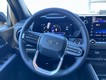 2026 Chevrolet Colorado 4WD Trail Boss thumbnail image 11