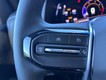 2026 Chevrolet Colorado 4WD Trail Boss thumbnail image 12